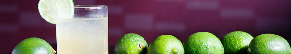 Margarita