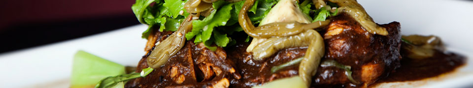 subheader_dinner