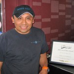 Chef Ucan