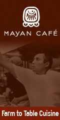 mayan_mediumvert