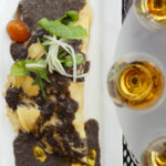 2012 Derby Specials2