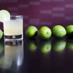 Margarita Especial