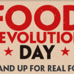foodrevolutionday.com 2012-5-11 15-42-4