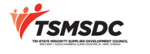 Tri-state Minority Supplier Development Council