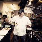 Cook like Chef Bruce
