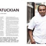 Yucatuckian_Story Magazine