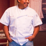 starchefs.com bio of Chef Bruce Ucán