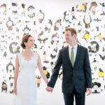 Caitlin & Jay's wedding | 9.21.13