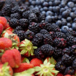 Berries