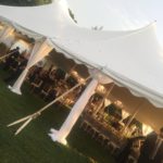 9-10-16-laura-mikes-wedding