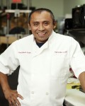 Bruce Ucán