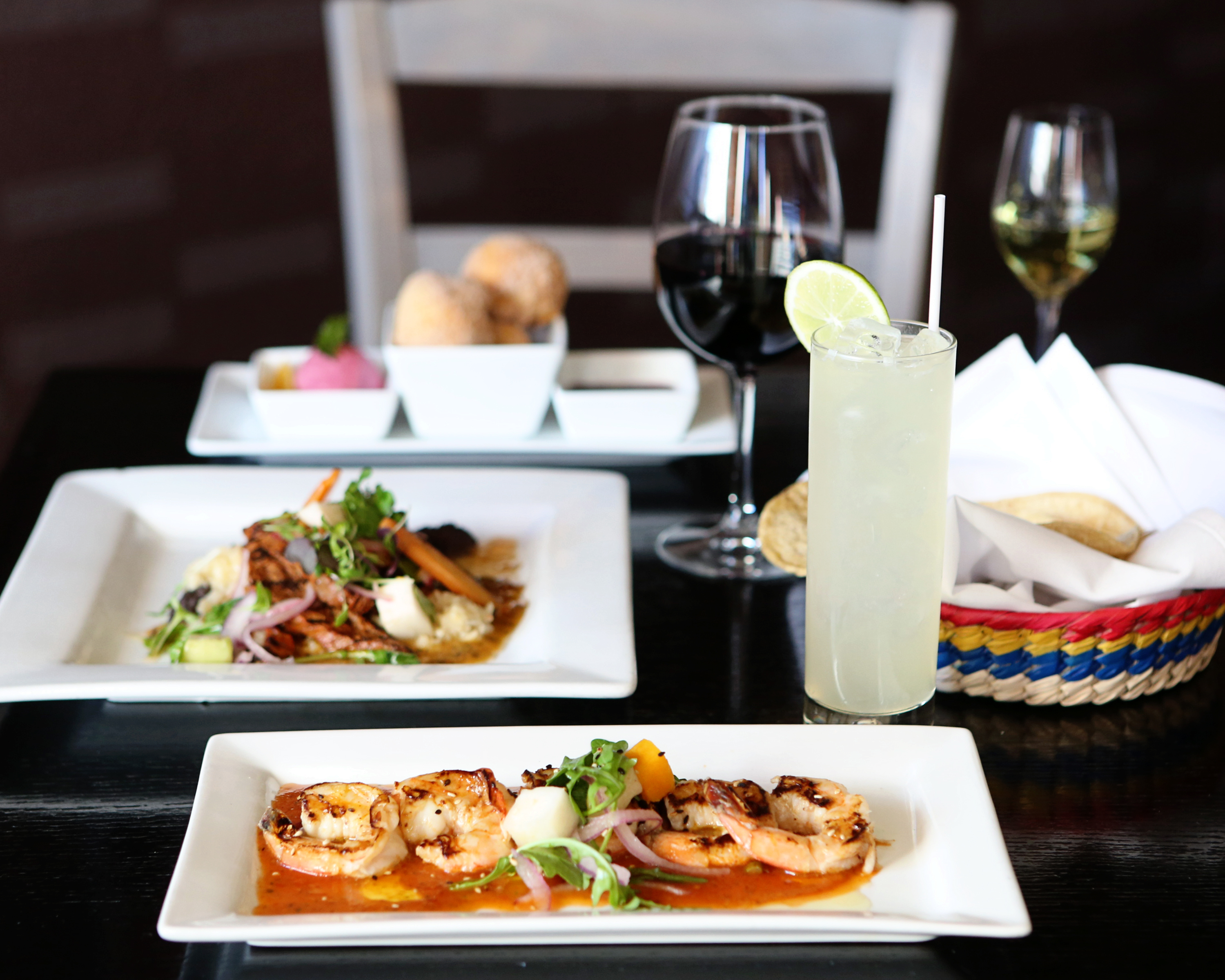 dinner specials Archives -